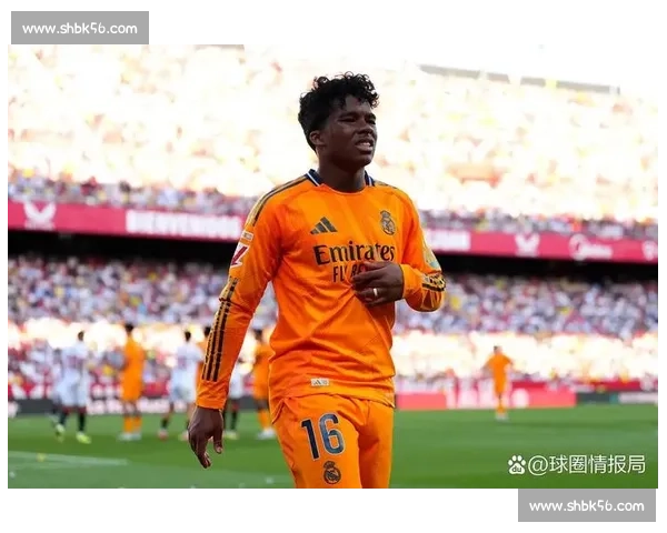 加西亚:平局责任在我,皇马锋线需提升 加西亚:平局责任在我,皇马锋线需提升