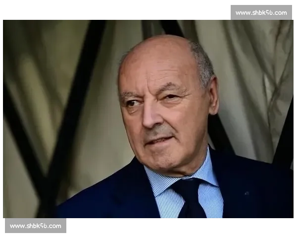 劳塔罗炮轰更衣室乱象,马洛塔借舆论施压促重建 劳塔罗炮轰更衣室乱象,马洛塔借舆论施压促重建