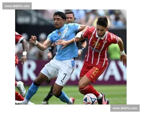 加时憾负难掩门神光芒!约翰 - 维克托封神扑救当选世俱杯全场最佳 加时憾负难掩门神光芒!约翰 - 维克托封神扑救当选世俱杯全场最佳