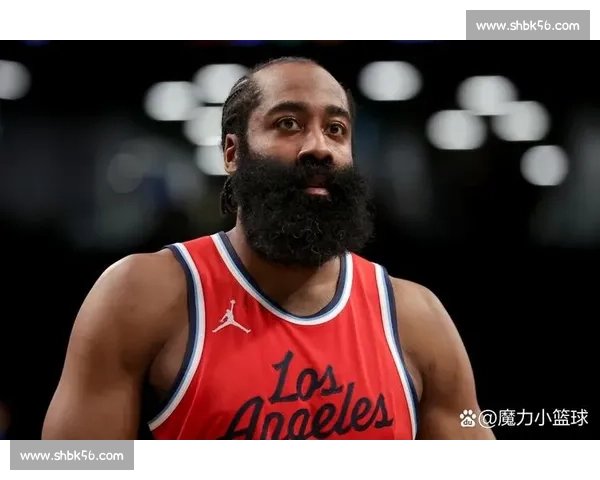 双核驱动!哈登保罗率火箭创队史最佳战绩,哈登首夺 MVP 双核驱动!哈登保罗率火箭创队史最佳战绩,哈登首夺 MVP