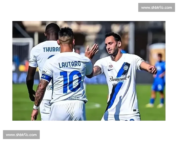 国米中场革命:恰尔汗奥卢离队触发帕斯争夺战,皇马回购条款成关键 国米中场革命:恰尔汗奥卢离队触发帕斯争夺战,皇马回购条款成关键