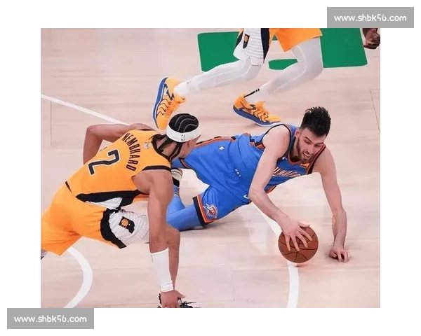 小卡特盛赞雷霆步行者抢七对决:精彩对决改写联盟格局 小卡特盛赞雷霆步行者抢七对决:精彩对决改写联盟格局