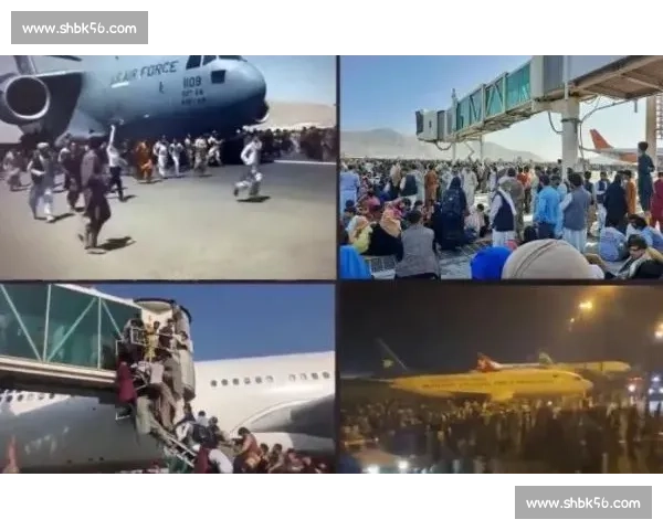 女接待员怒闯德国 U21 大巴!15 个啤酒杯引发跨国风波 女接待员怒闯德国 U21 大巴!15 个啤酒杯引发跨国风波