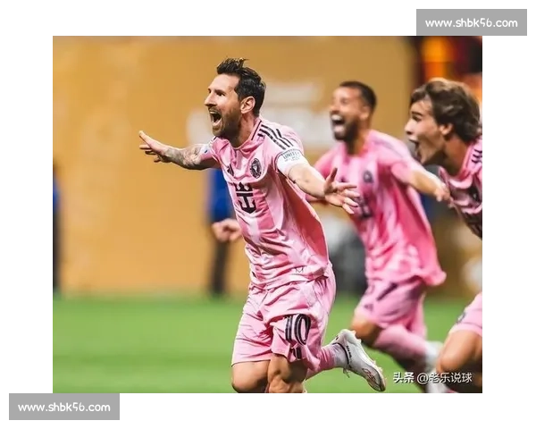 恩里克严令巴黎全员警惕：若松懈，梅西将在世俱杯碾碎我们