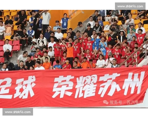 昆山奥体首秀引爆苏超！单晚 9 球创纪录，17 岁新星闪电破门