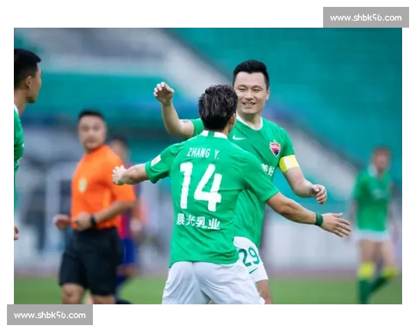 江南德比后苏州队长直言:扬州队体能短板亟待补强 江南德比后苏州队长直言:扬州队体能短板亟待补强