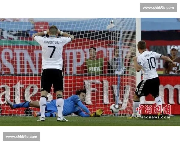 点球中柱痛失好局！苏州大闸蟹争冠路蒙上阴影