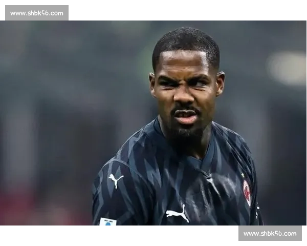 阿莱格里力挽狂澜！迈尼昂铁心留队续写米兰传奇