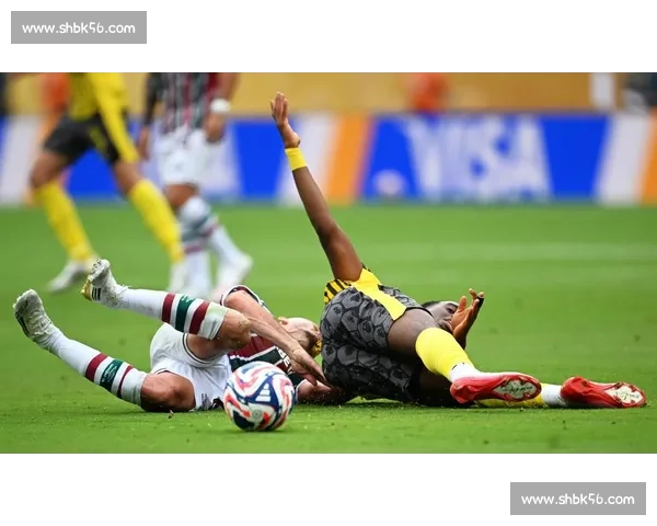 麦卡利斯特：南美足球激情难敌欧洲体系化优势，世俱杯折射洲际鸿沟