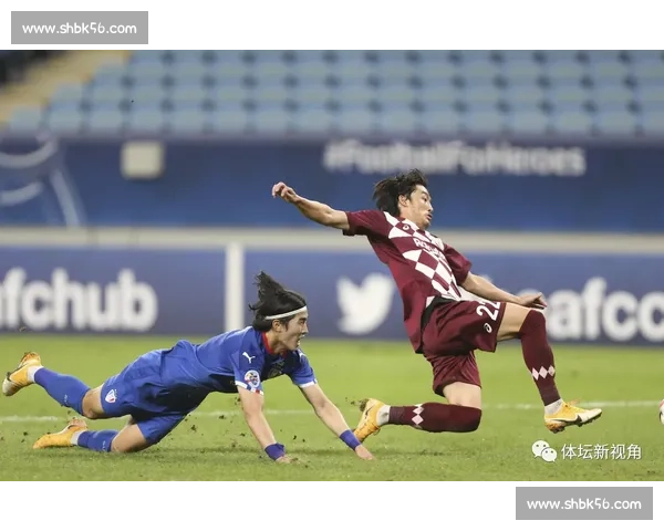 加布里埃尔连场破门秘诀:苦练 + 专注 + 团队协作