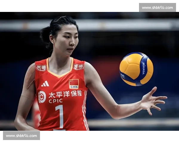 土超双雄抢滩！李盈莹袁心玥领衔中国三姝留洋，费内巴切打造亚洲军团