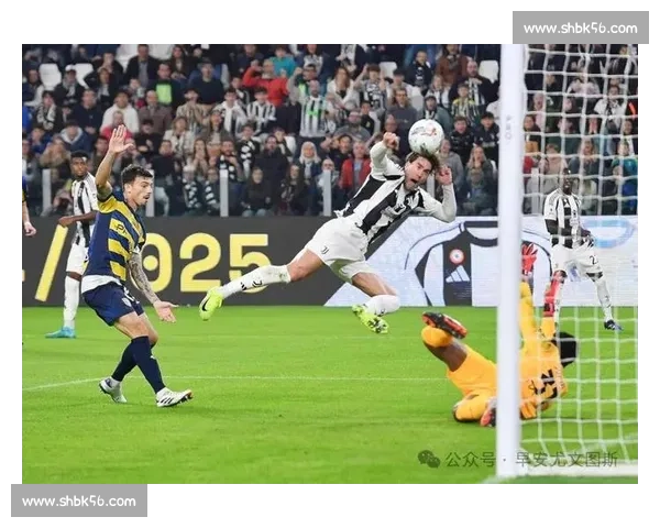 尤文夏窗 12 人清洗风暴:图多尔重建倒计时,弗拉霍维奇赴米兰,双星转会告吹