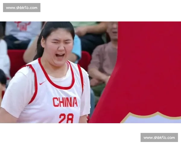 张子宇增肌减重双管齐下,强化体能储备冲击亚洲杯 张子宇增肌减重双管齐下,强化体能储备冲击亚洲杯