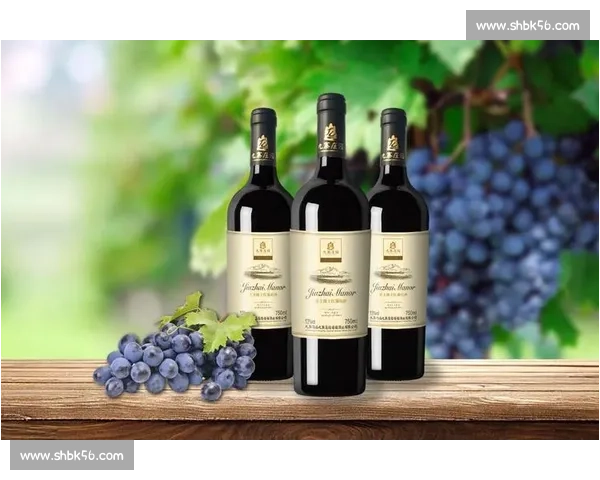 成都联名红酒商家严正谴责河南球迷恶意冲击直播间 成都联名红酒商家严正谴责河南球迷恶意冲击直播间