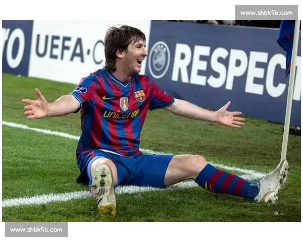 梅西盛赞巴黎:欧冠新王实至名归,世俱杯大捷情理之中 梅西盛赞巴黎:欧冠新王实至名归,世俱杯大捷情理之中