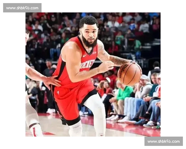 续约范乔丹与亚当斯后,火箭如何用 1500 万空间补强争冠? 续约范乔丹与亚当斯后,火箭如何用 1500 万空间补强争冠?