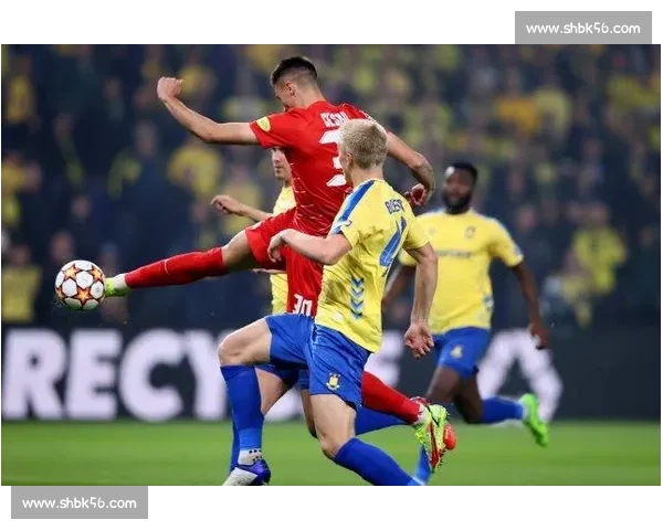 菲利佩 - 路易斯治下弗拉门戈展现韧性，凯恩两球终结南美劲旅欧冠梦想