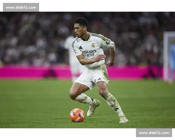 贝林厄姆 22 岁生日：皇马新核伯纳乌启新程，青春风暴书写传奇序章