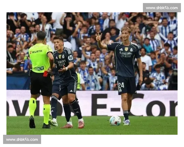 阿斯报预测尤文三叉戟回归战皇马：战术失衡难敌银河战舰，迪格雷戈里奥成唯一亮点