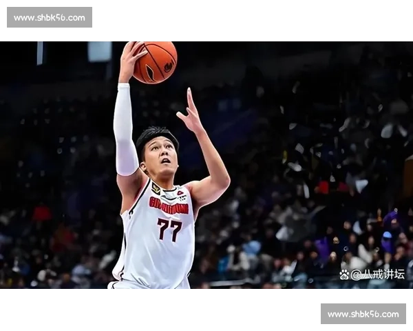 首钢 100 万签黄荣奇！辽宁锁定双外援，北控外教求职