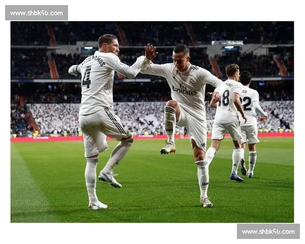 卡瓦哈尔：尤文实力碾压此前对手，状态回暖但节奏仍需调整