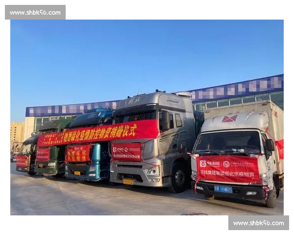 奥运冠军龙道一驰援家乡榕江：携物资投身救灾一线