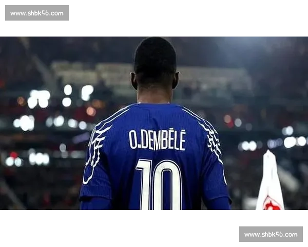 恩里克率巴黎首夺欧冠：青春风暴席卷欧洲，誓言为球迷奉献极致足球