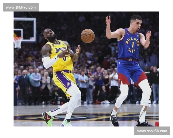 火箭湖人掘金快船休赛期关键任务：重建、续约、补强与伤病管理