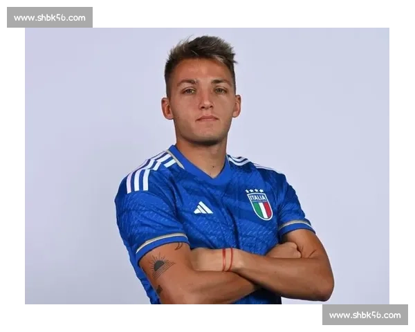 米兰锋线引援两难：DV9 薪资鸿沟难跨越，雷特吉 6000 万标价成障碍