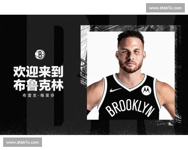 艾顿底薪加盟引爆自由市场：争冠球队集体疯抢，谁能抢到这位内线 “性价比之王”？