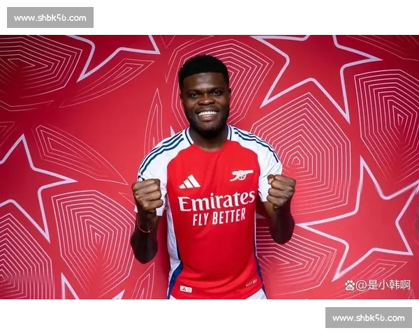 托马斯续约谈判破裂！阿森纳敲定 1100 万欧替代者，中场洗牌倒计时