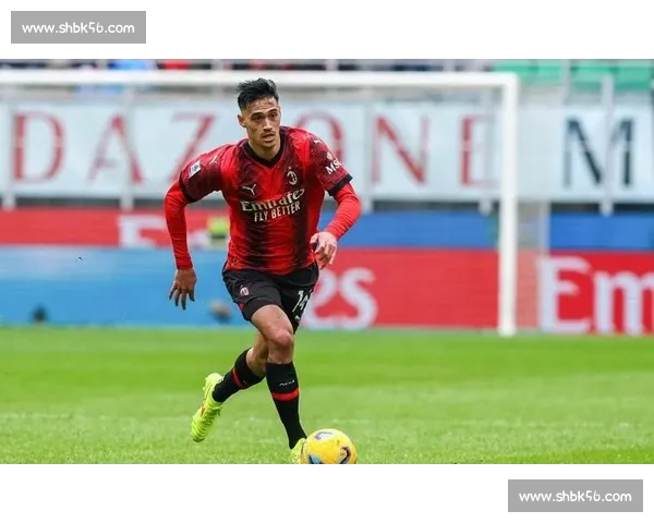 曼城截胡维拉 16 岁中场天才！劳里加盟开启蓝月青训新篇章