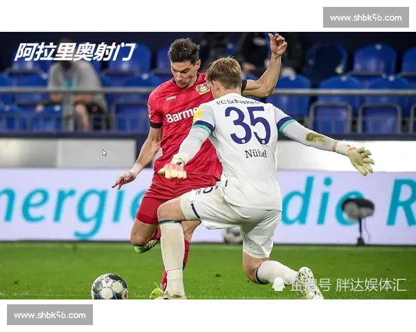 浴火重生!保利尼奥从勒沃库森低谷到世俱杯绝杀的救赎之路