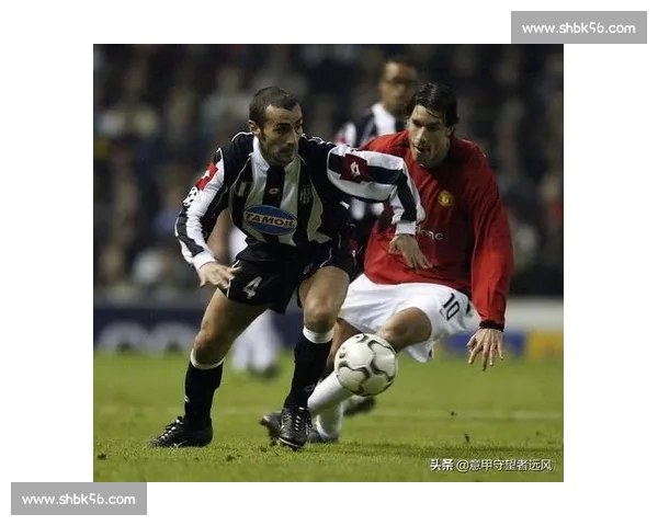 穆尼亚因挂帅西协丙！前毕包传奇开启执教生涯新篇章