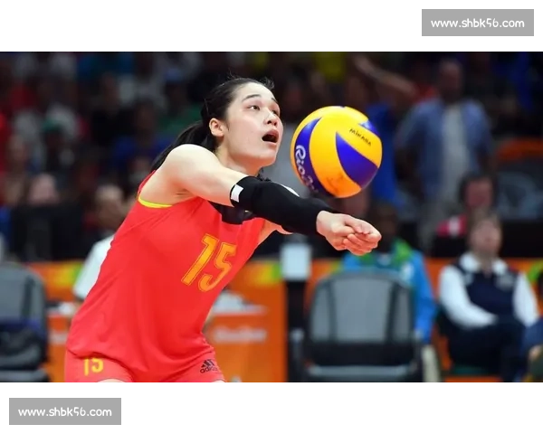 贝伦布鲁赫盼世俱杯首秀:每场比赛都是成长契机