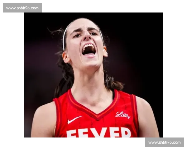 阿贾创 WNBA 历史!三次 25+15+5 成第一人