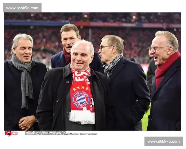 奥克兰城代理主帅：挑战拜仁虽现实，但我们拼尽全力不留遗憾