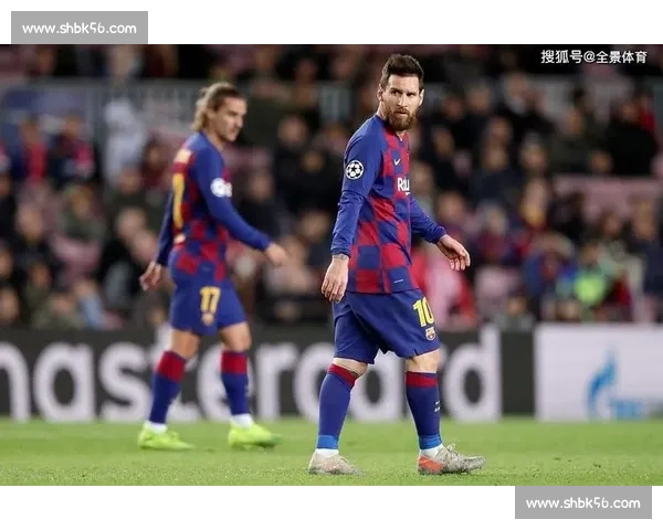 梅尔滕斯斯海尔托亨博斯封后，首夺草地冠军 + 生涯第 10 冠里程碑