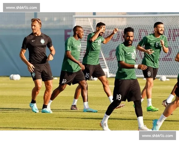 曼城 12 年老臣首盼母队输球：沙特新王的野心与足球的纯粹对决