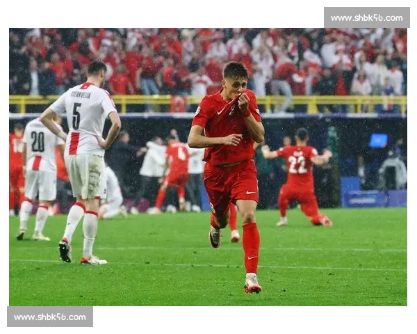 居勒尔爆发！皇马新核 10 场 8 首发，马卡：他已不可或缺