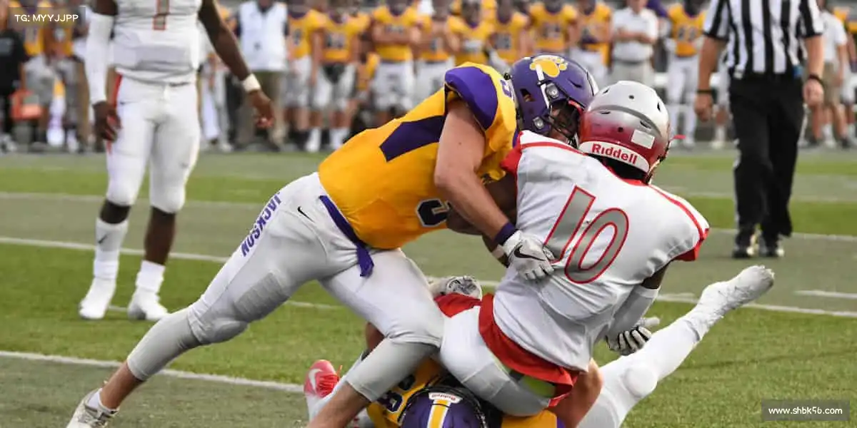 <strong>XC-Sports</strong>⚽️用热爱奔赴赛场，让世界为你喝彩！